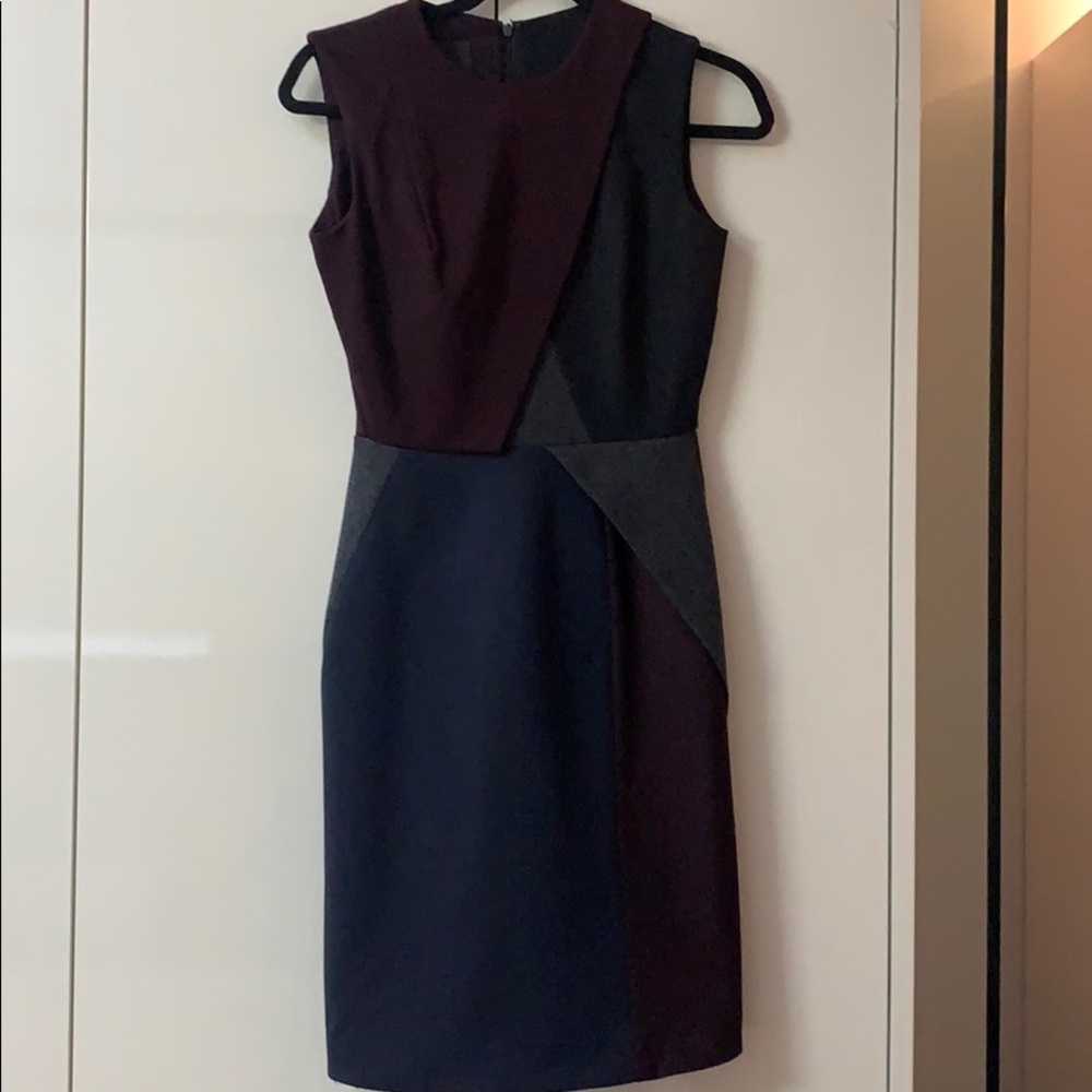 Cedric Chartier Dress